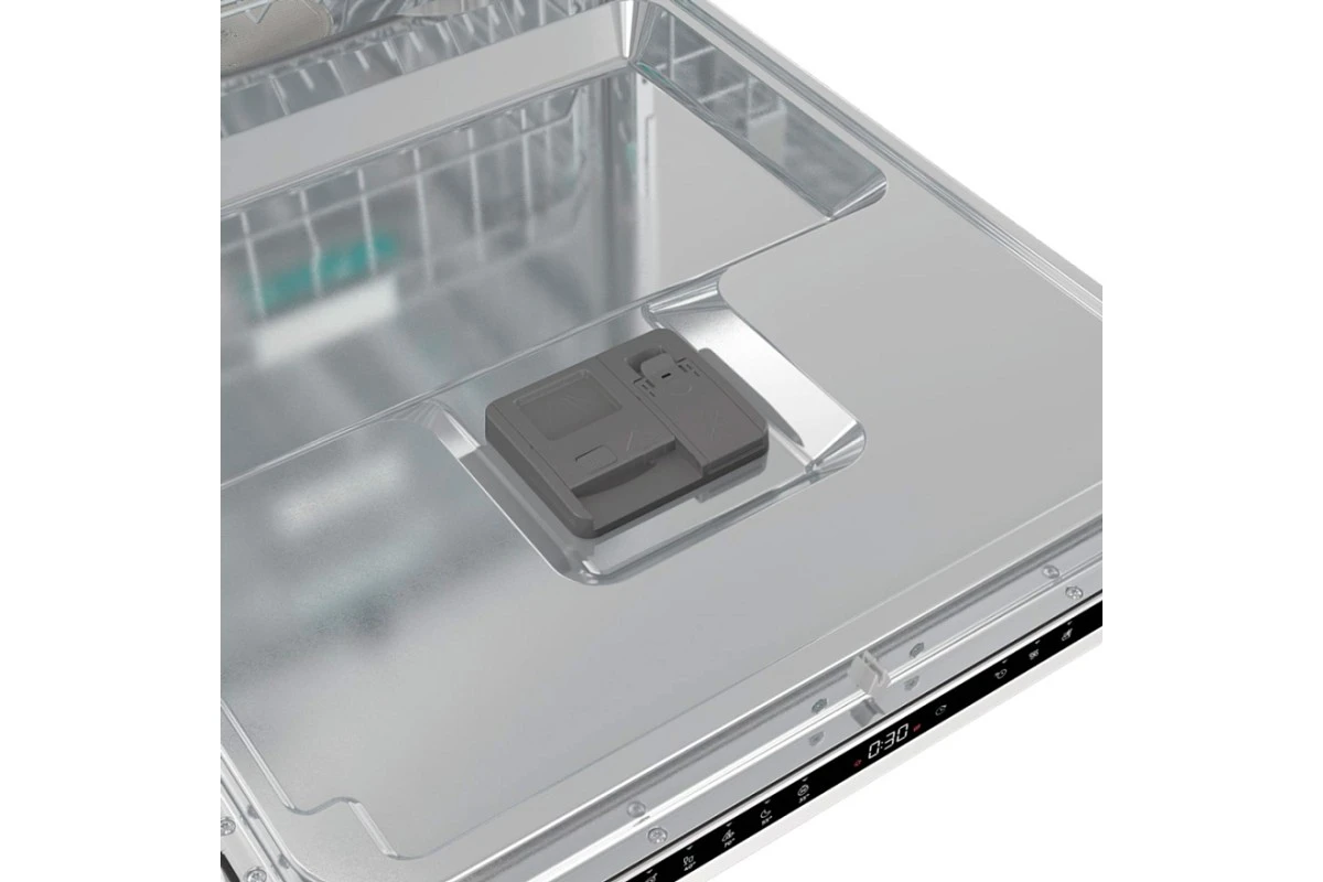 Встраиваемая посудомоечная машина Gorenje GV663C61