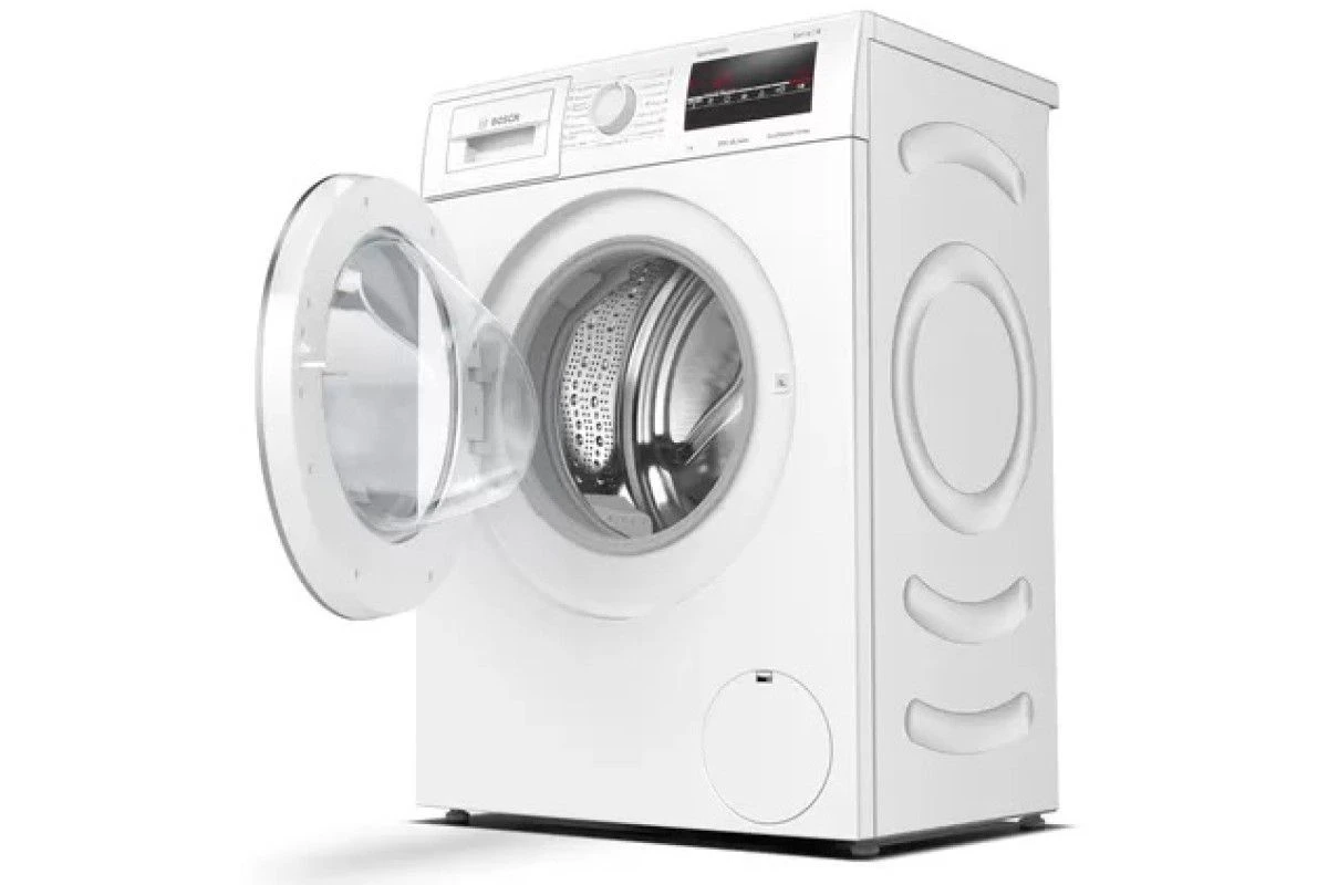 Стиральная машина BOSCH WLP24260OE