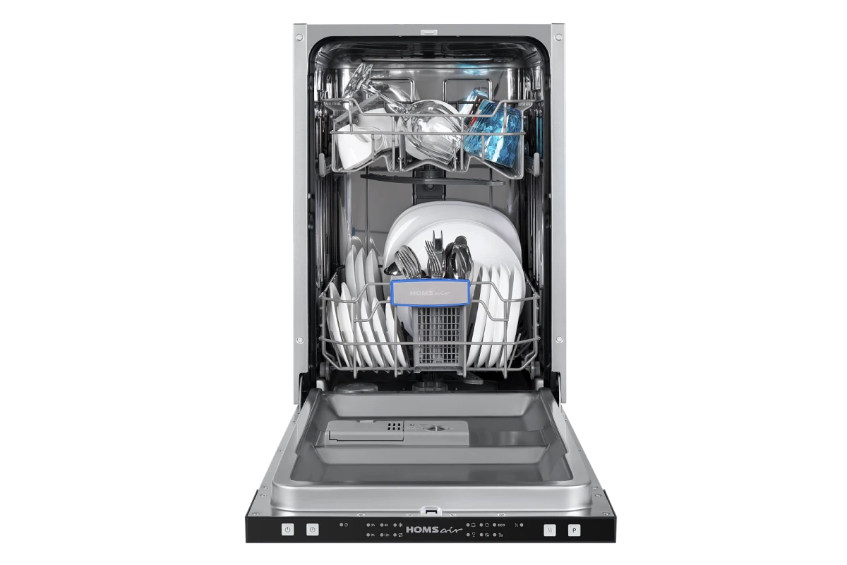 Посудомоечная машина HOMSair DW45L