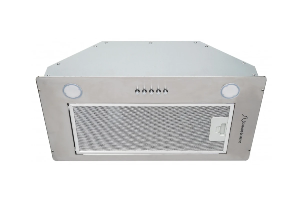 Вытяжка Schaub Lorenz SLD EE5210
