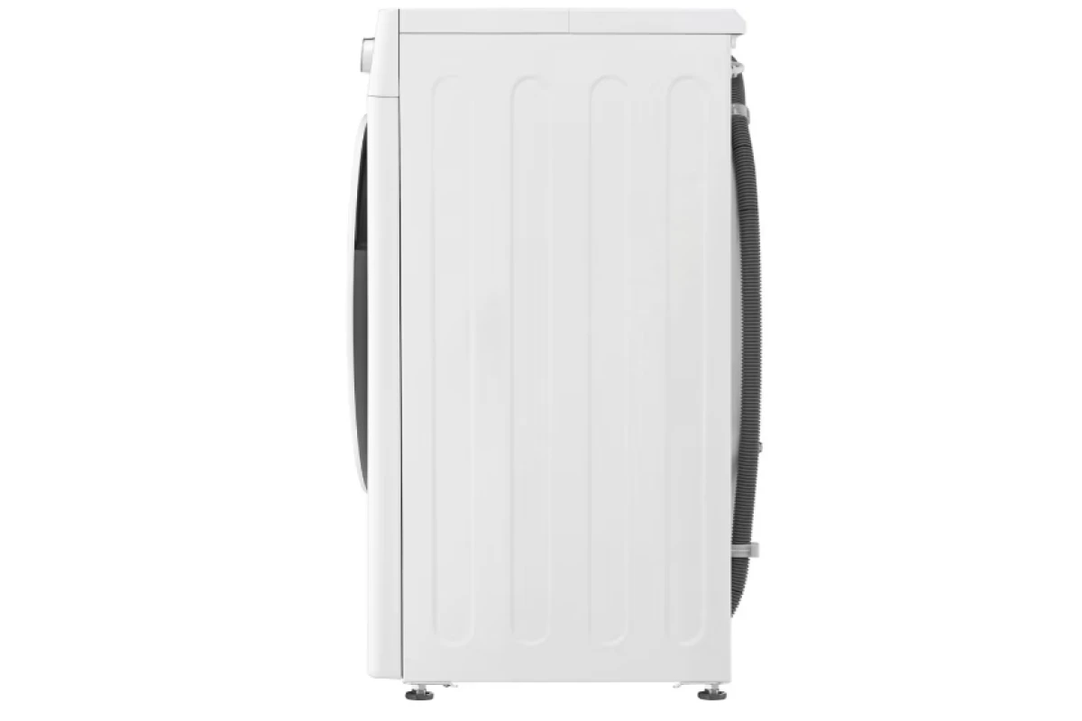 Стиральная машина LG F2V3GS3W