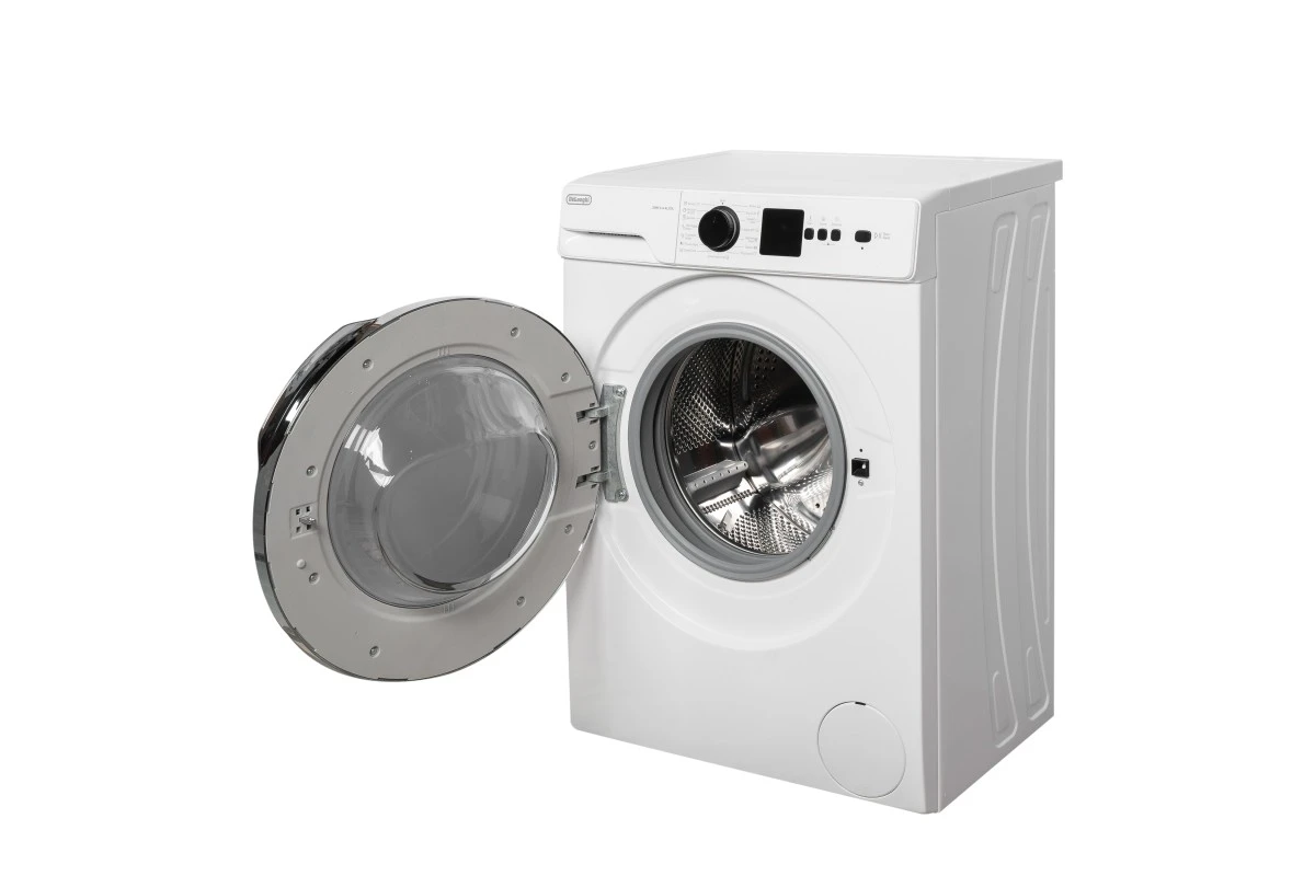 Стиральная машина DeLonghi DWM 614 ALICIA