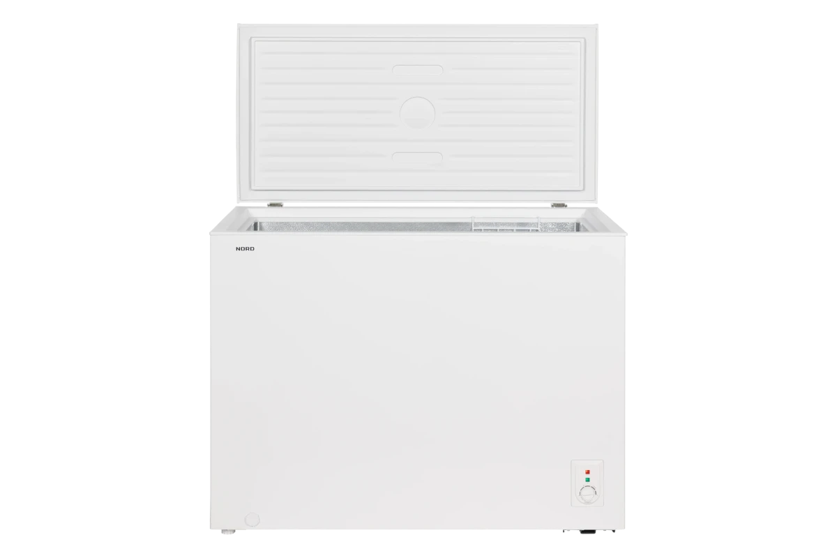 Морозильный ларь Nord CN 300