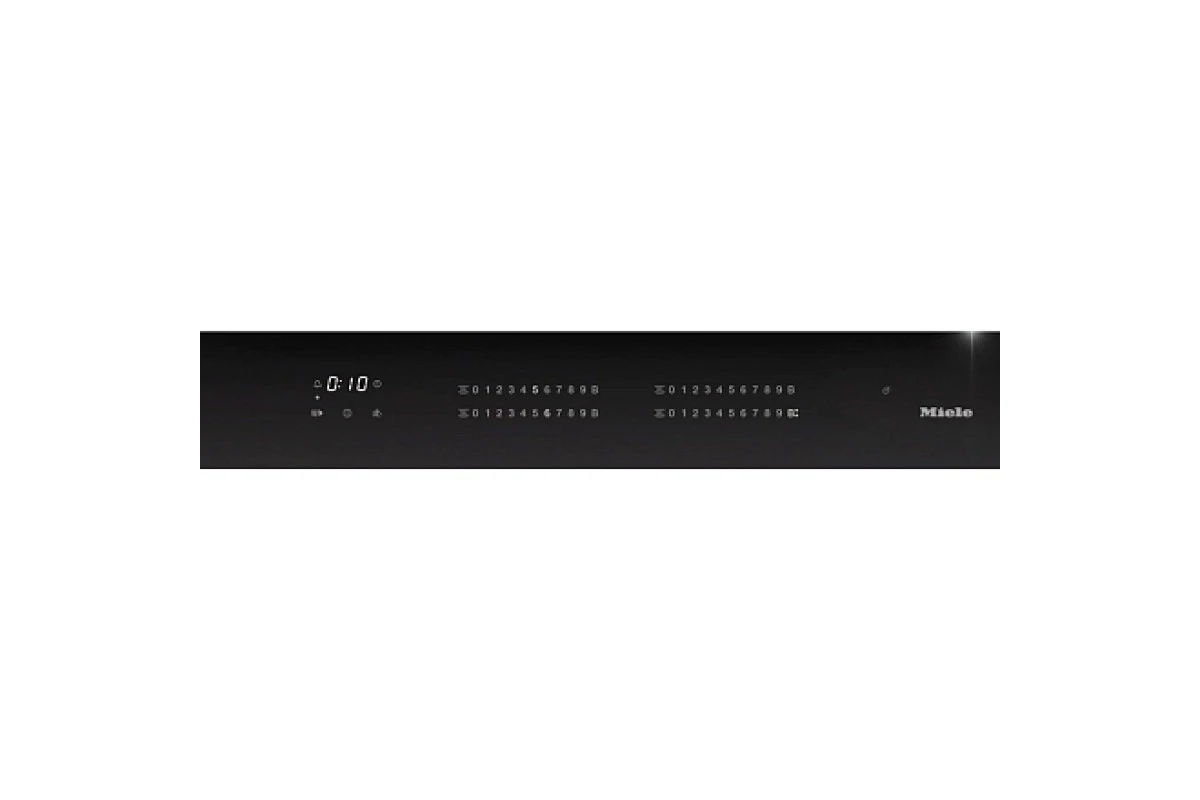 Индукционная варочная панель Miele KM 7867-1 FL Diamond