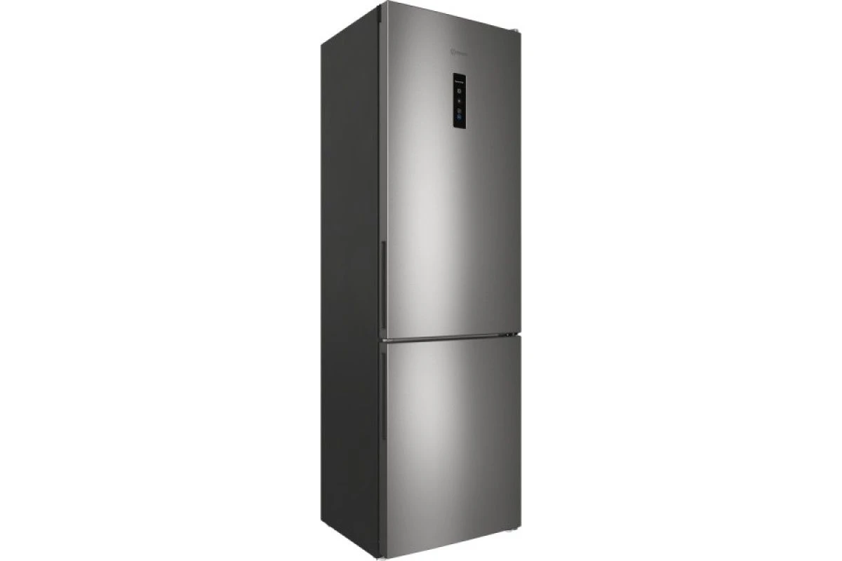 Холодильник Indesit ITR 5200 S