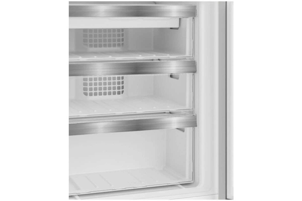 Встраиваемый холодильник Hotpoint-Ariston HBH 18