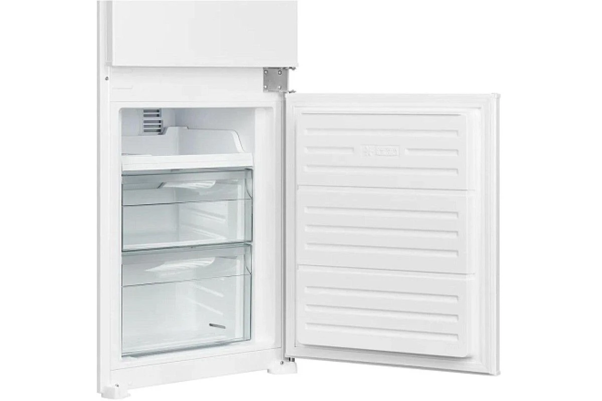 Холодильник встраиваемый Kuppersberg RBN 1763