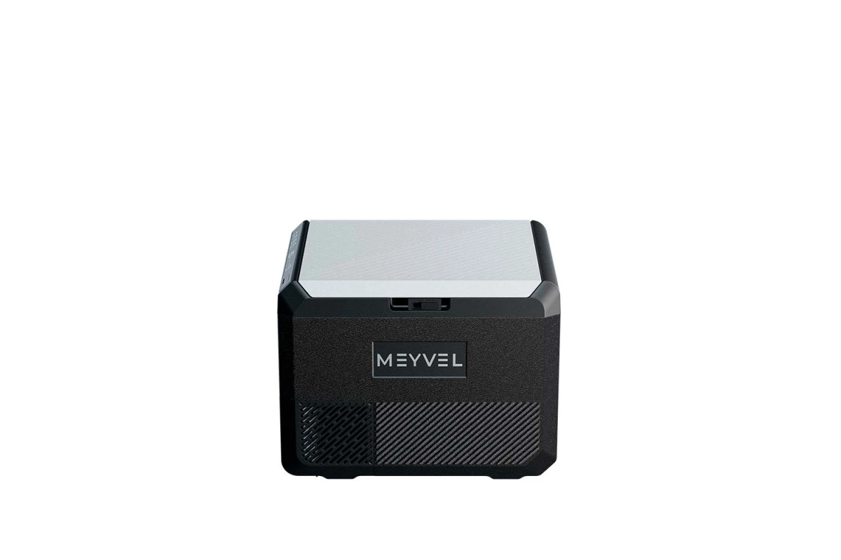Автохолодильник Meyvel AF-PRO54