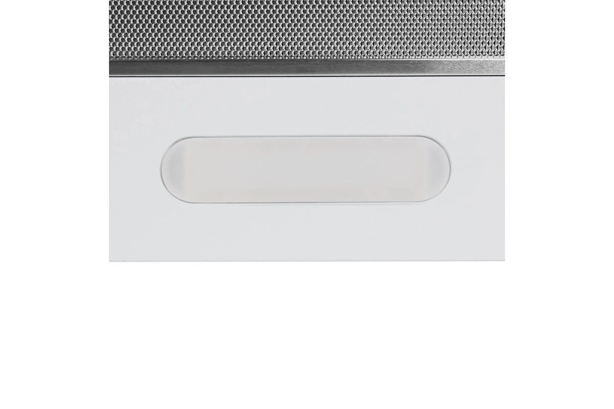 Встраиваемая кухонная вытяжка LEX HONVER G 2M 600 WHITE