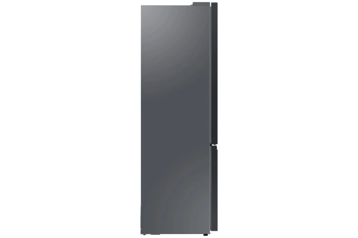 Двухкамерный холодильник Samsung RB38C6B2E22/EF