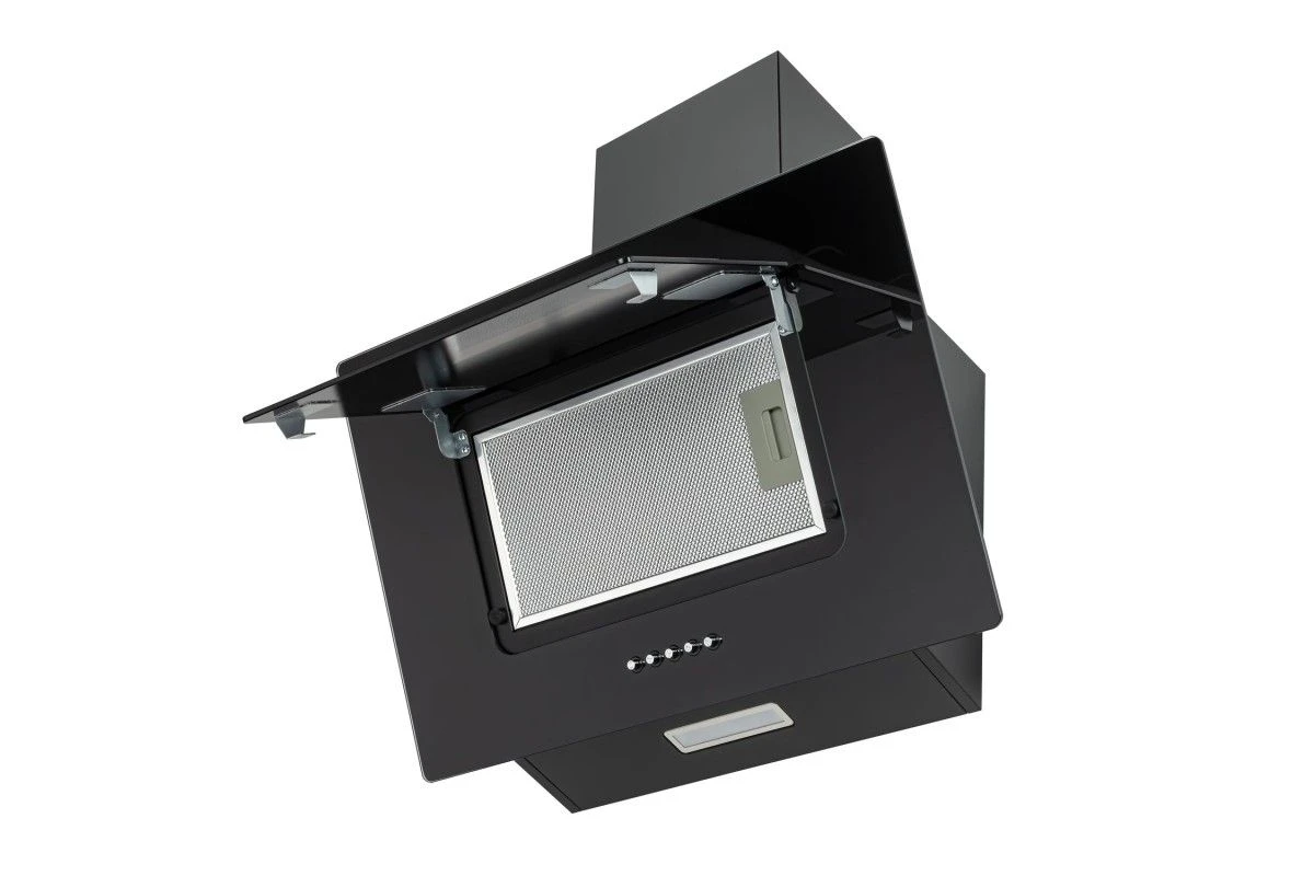 Настенная вытяжка Graude CLASSIC DHE 60.1 S