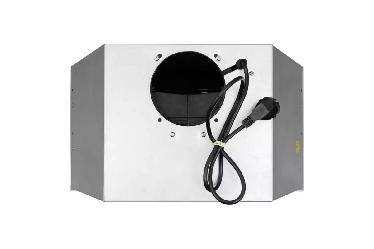 Кухонная вытяжка DeLonghi COSETTA 515 BB