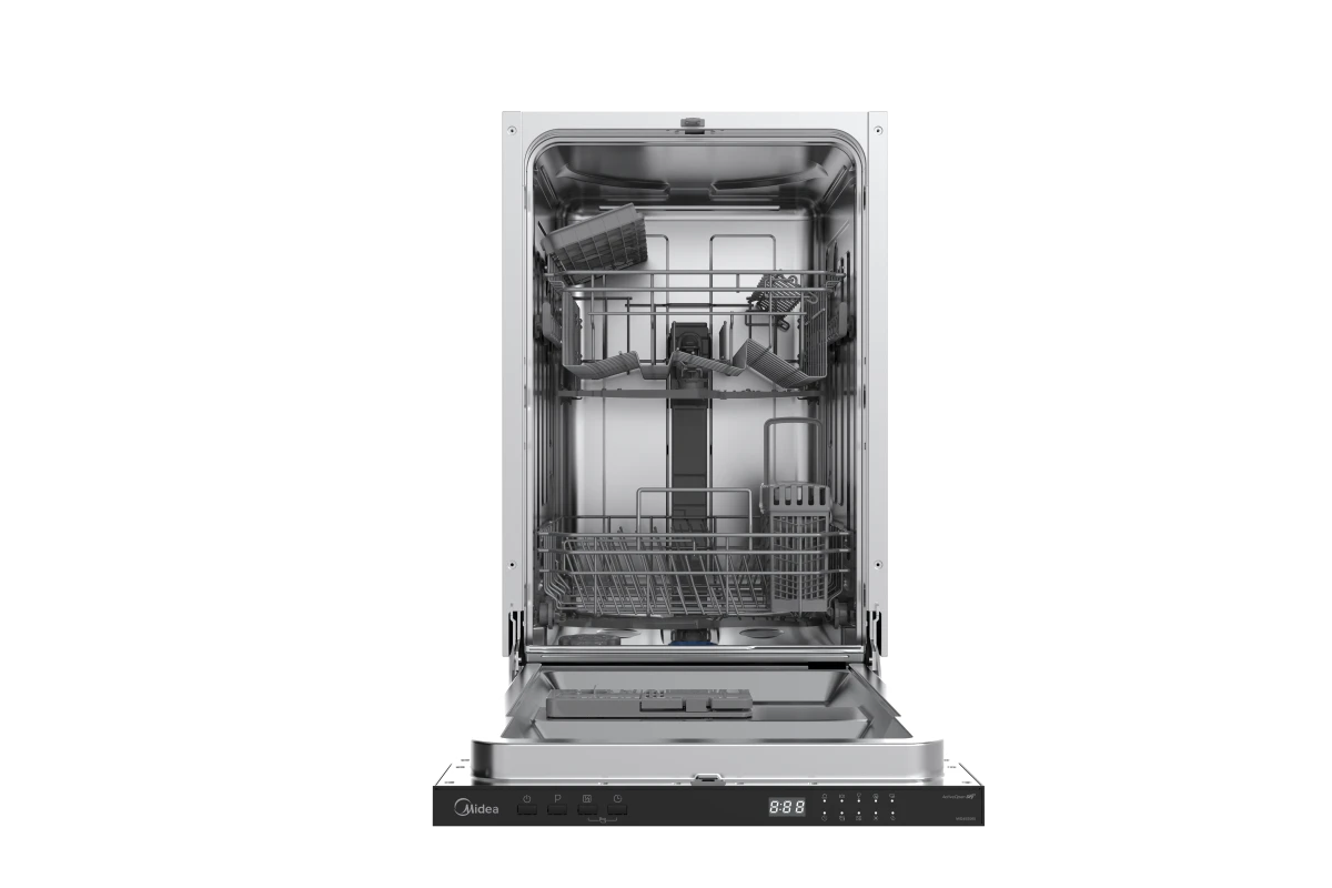 Встраиваемая посудомоечная машина Midea MID45S060