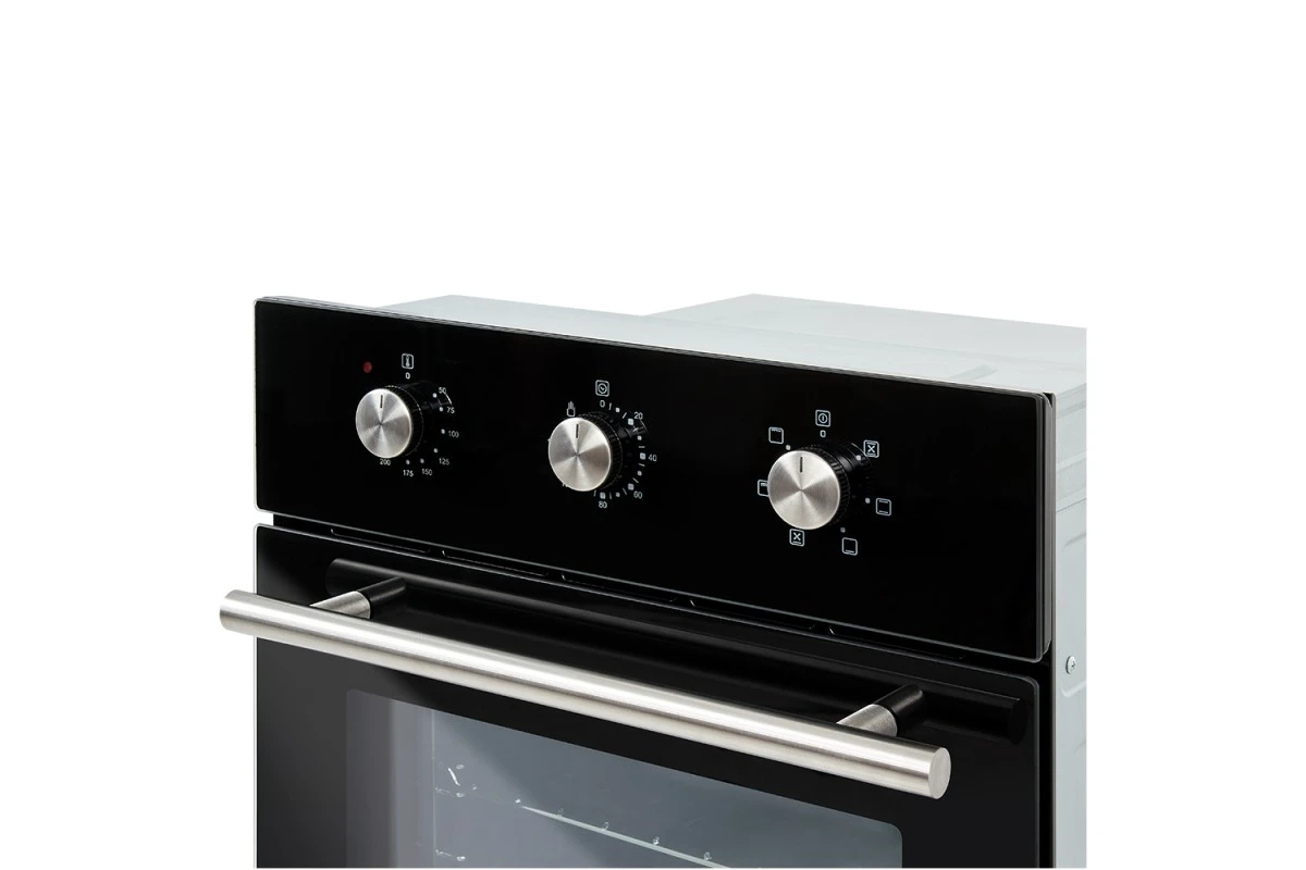 Духовой шкаф Nord HM 4060 B