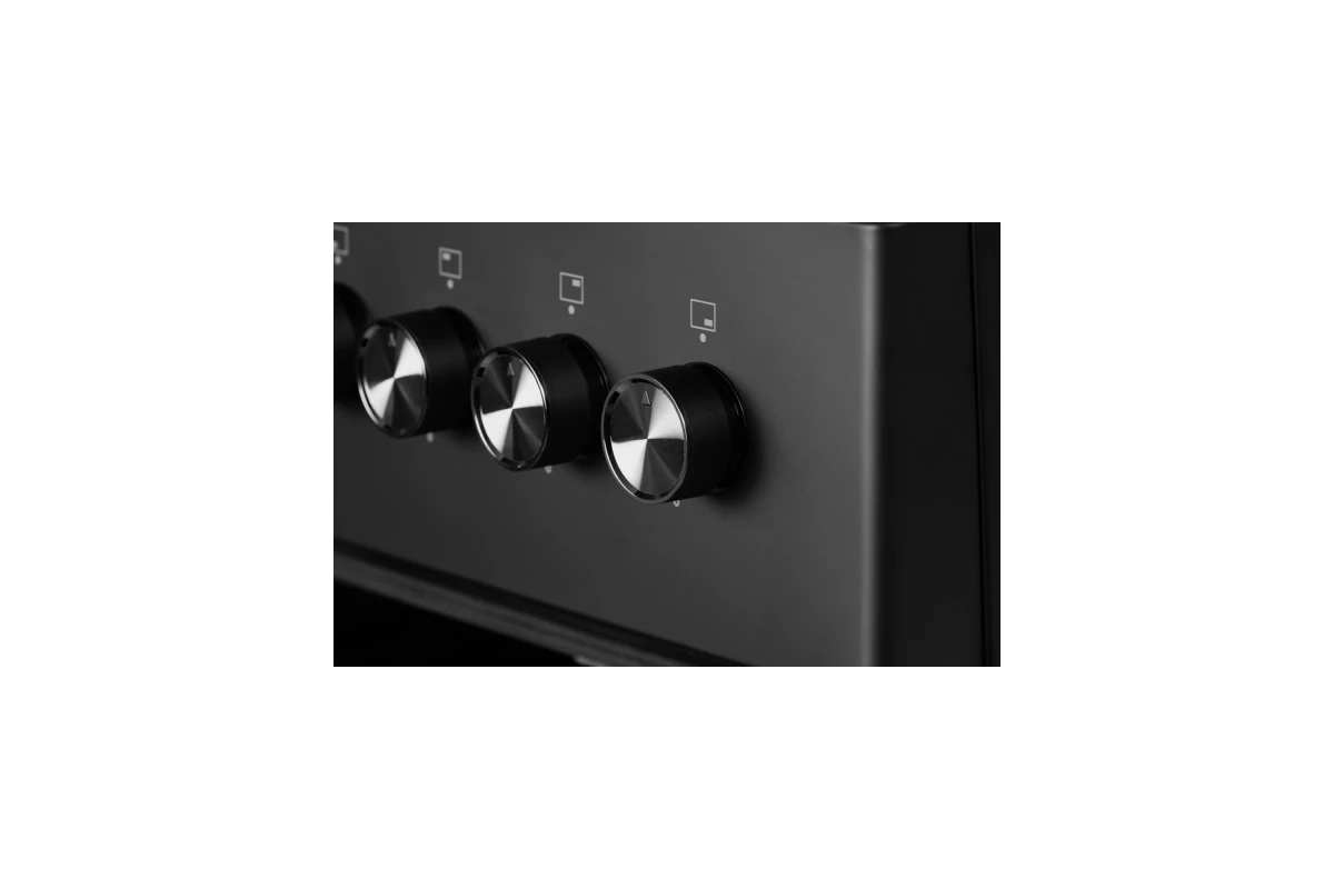 Плита газовая Nord GG 6064 B