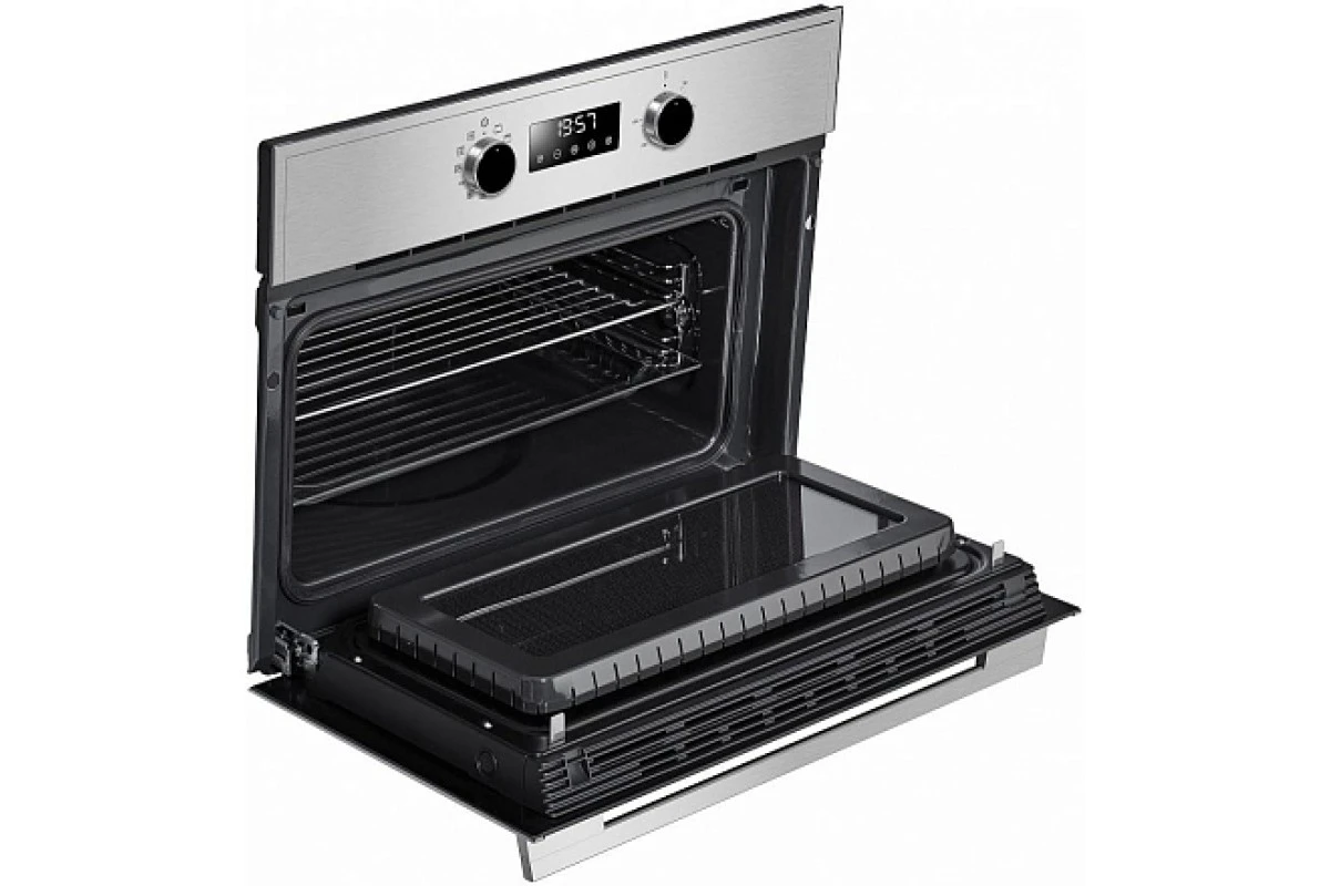 Духовой шкаф Teka HSC 644 C