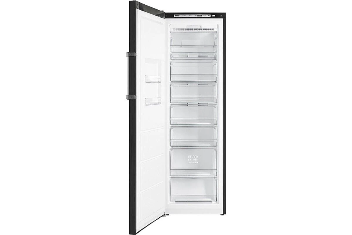 Морозильная камера Atlant М 7606-152-N