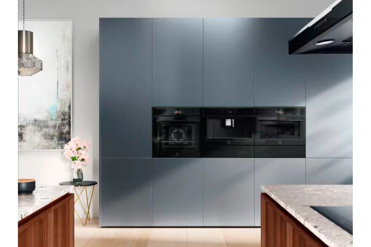 Встраиваемый подогреватель посуды Electrolux KBD4Z