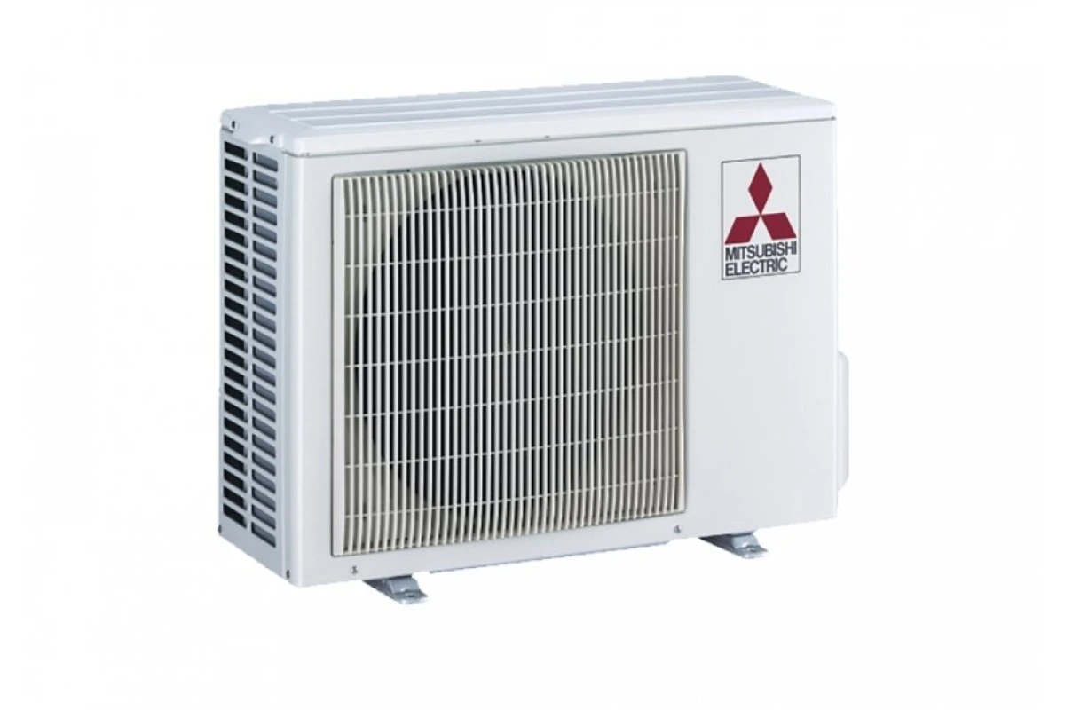Кондиционер Mitsubishi Electric Standart MS-GF20VA / MU-GF20VA