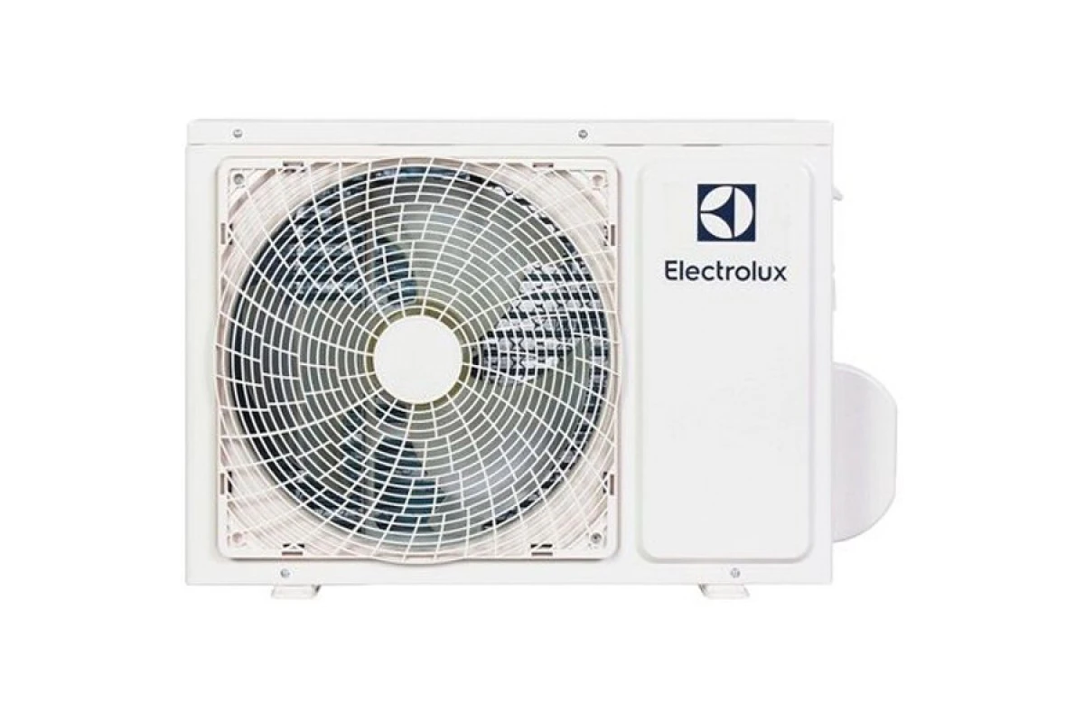 Сплит-система Electrolux EACS/I-18HAL/N8