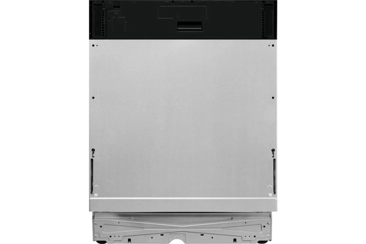 Встраиваемая посудомоечная машина Electrolux KESC7300L