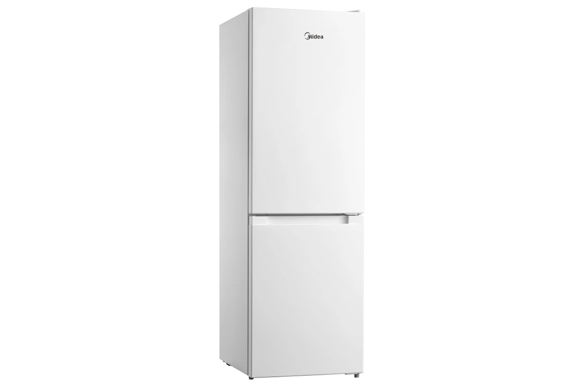 Холодильник Midea MDRB241FGF01