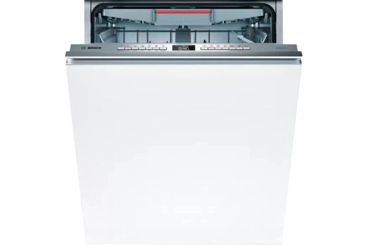 Посудомоечная машина Bosch SMV4ECX14E