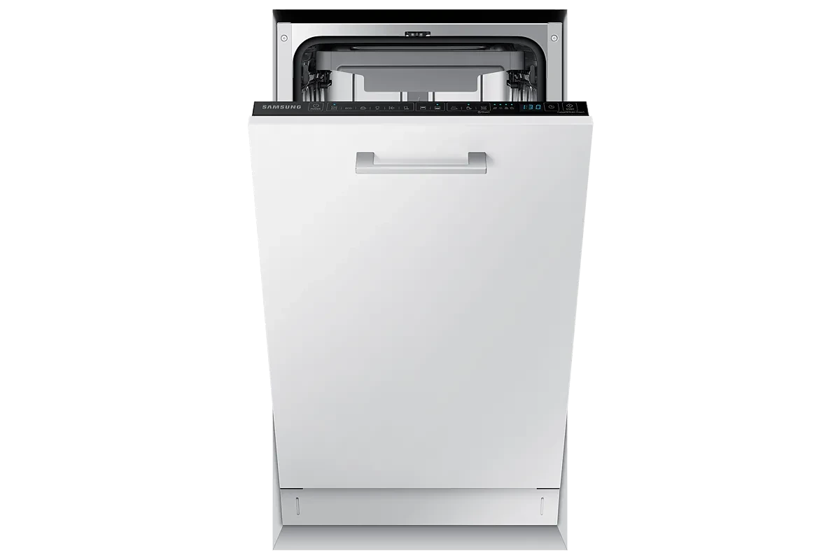 Встраиваемая посудомоечная машина Samsung DW50R4070BB
