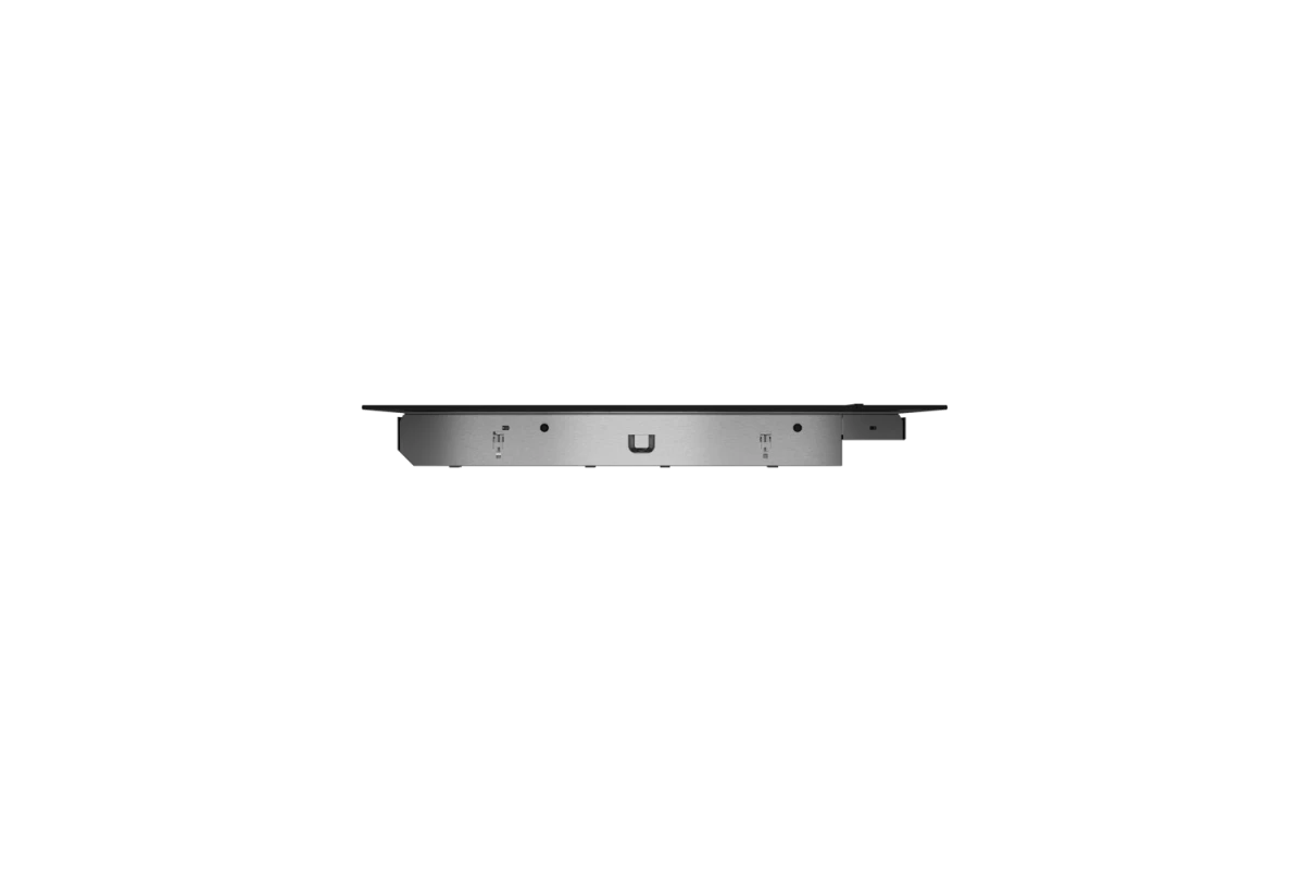 Индукционная варочная панель De Dietrich DPI4230HT