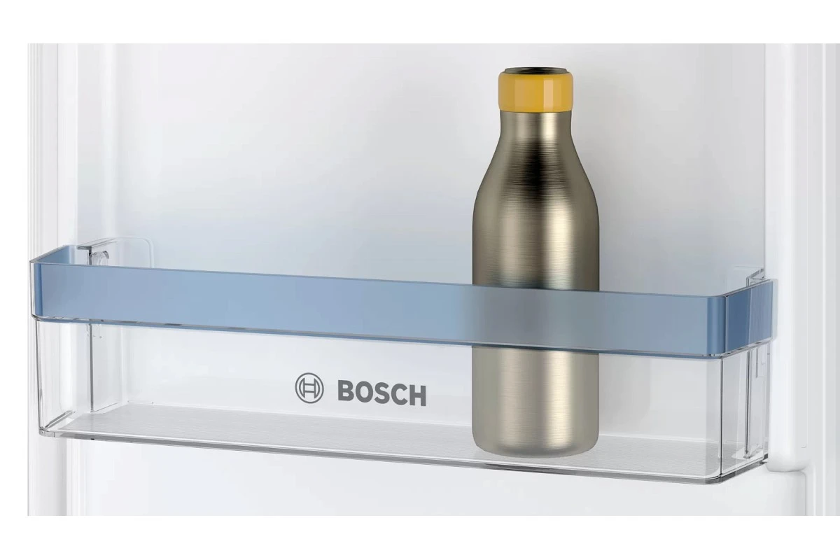 Двухкамерный холодильник Bosch KIV86VFE1