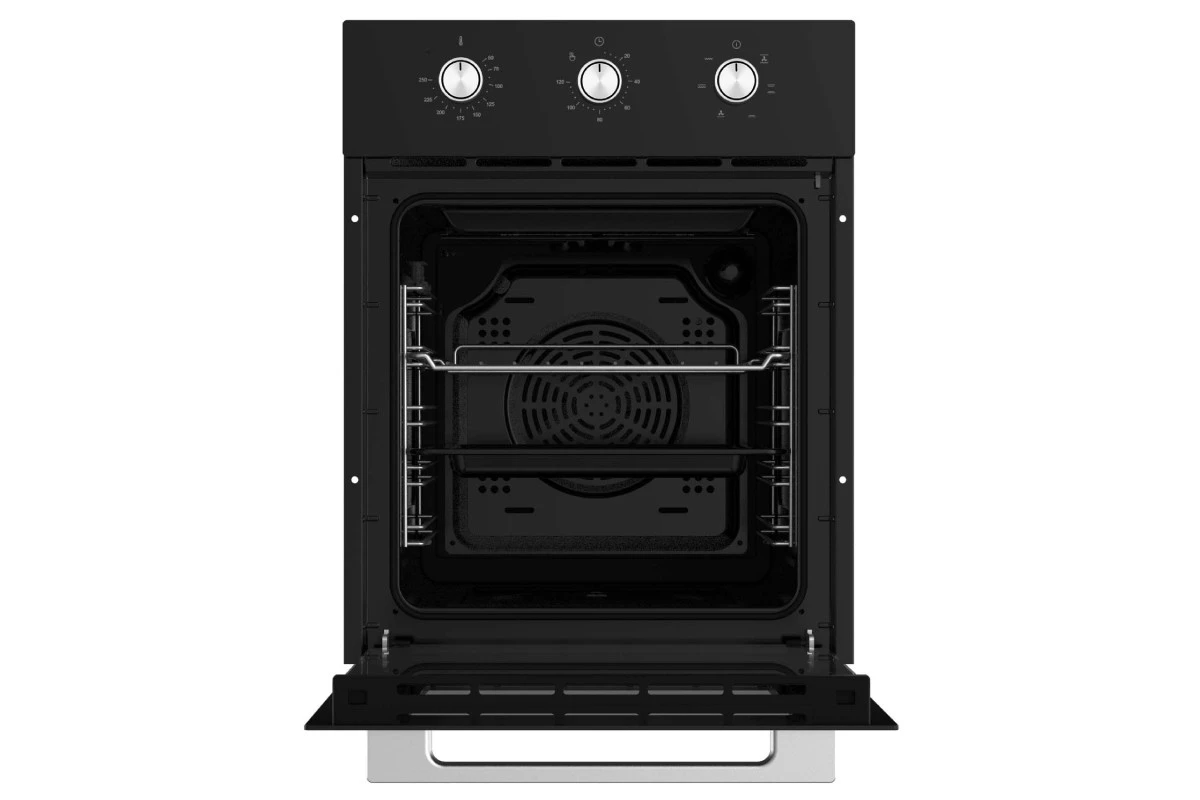 Духовой шкаф Evelux EO 410 B