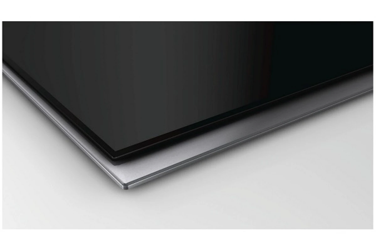 Индукционная варочная панель Neff N53TD40N0