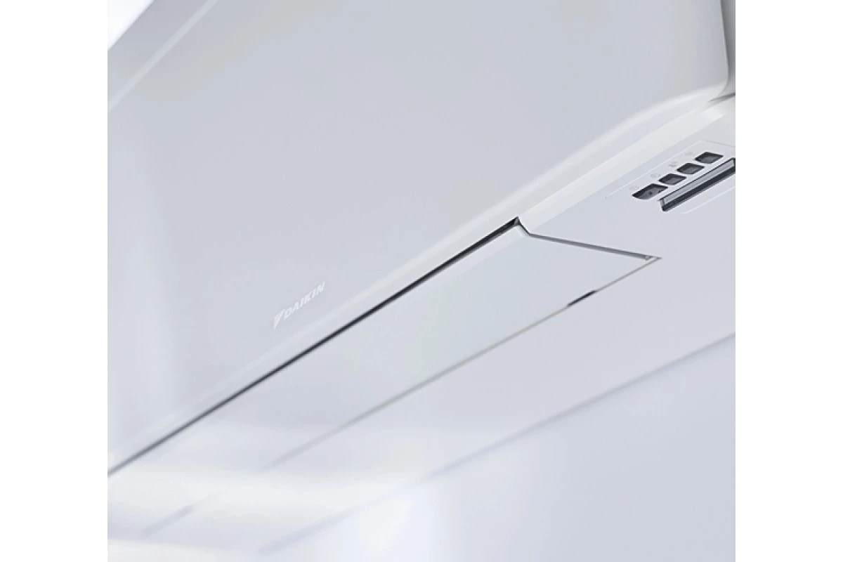 Кондиционер Daikin Stylish FTXA50CW/RXA50B8