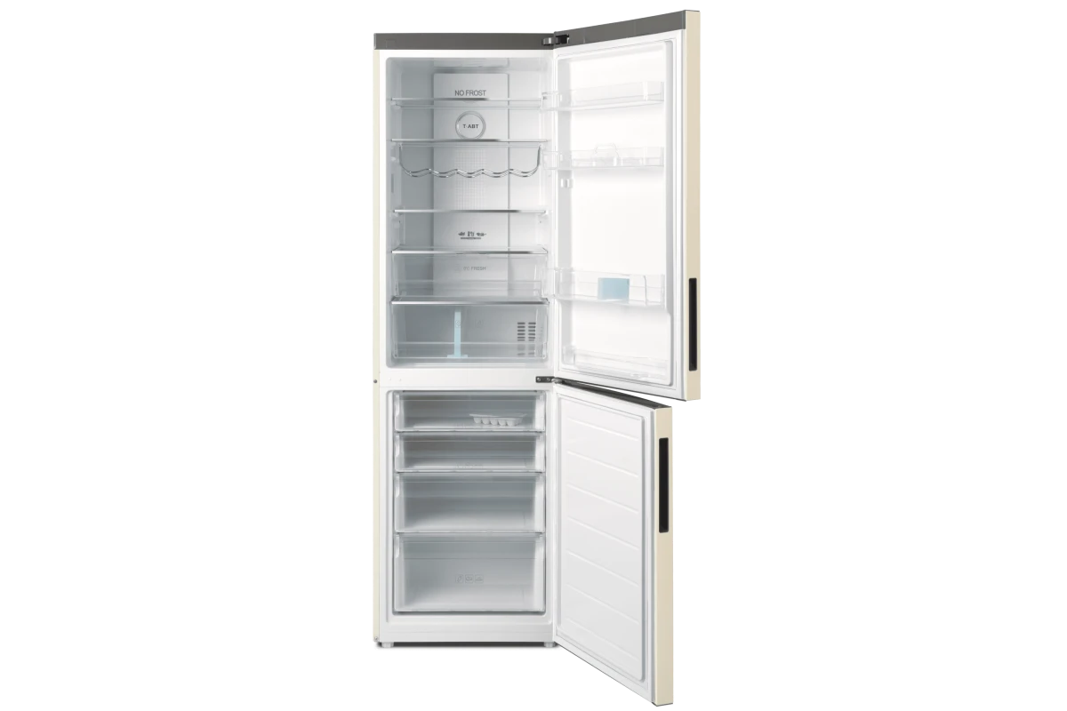 Холодильник Haier C2F636CCRG