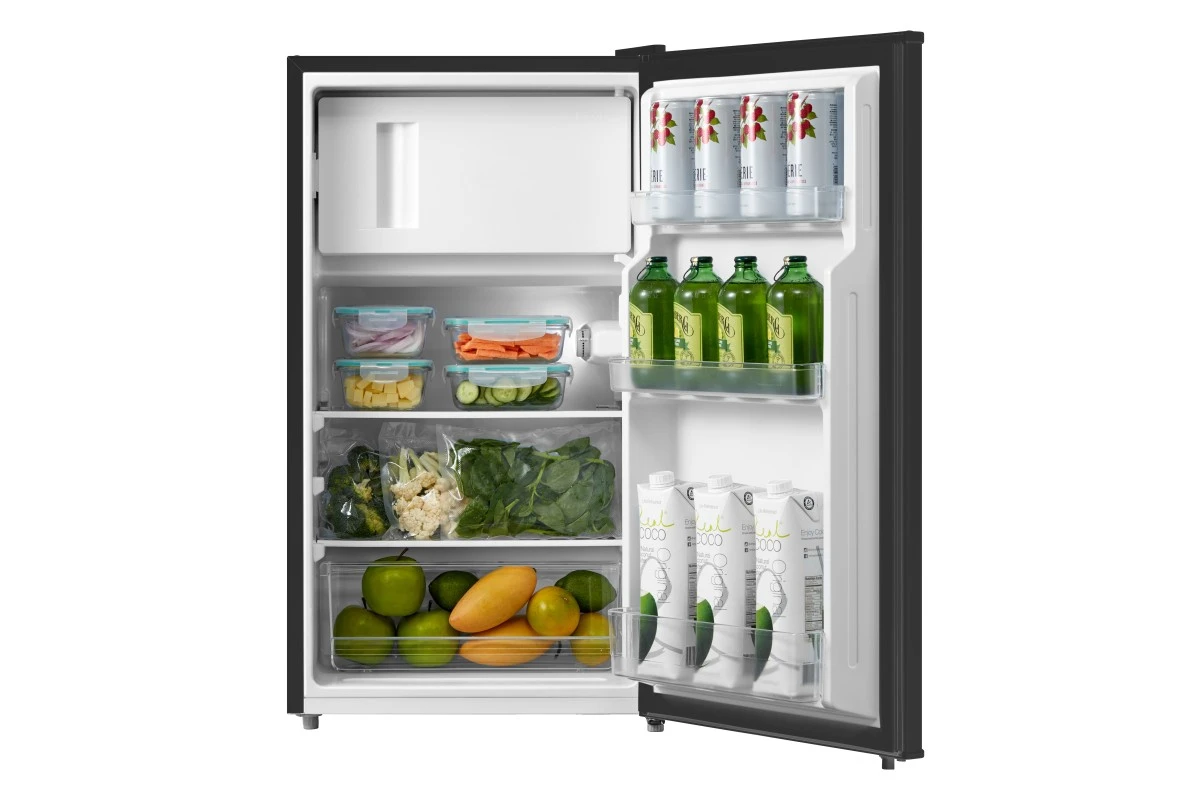 Холодильник Midea MDRD125FGF30