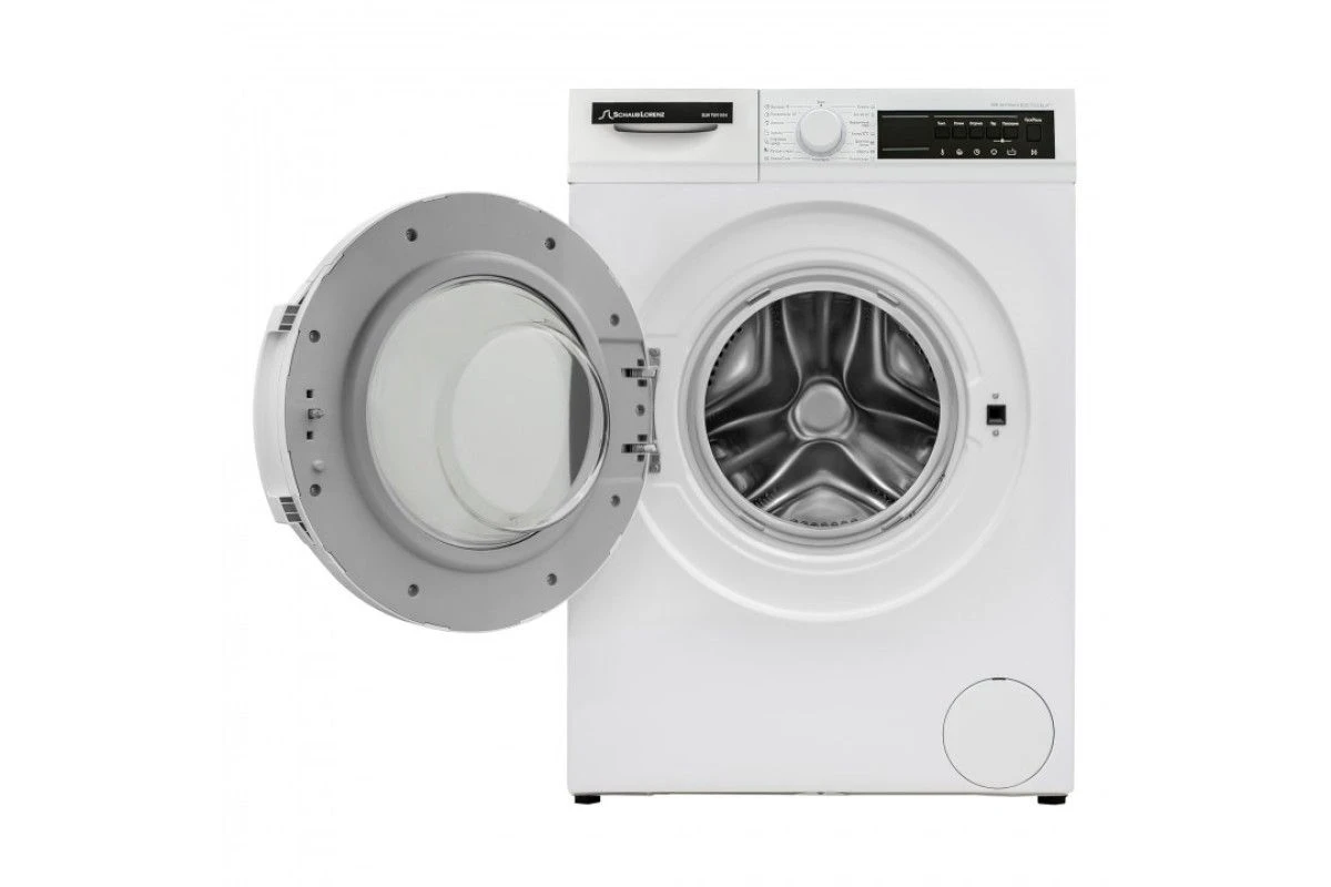 Стиральная машина Schaub Lorenz SLW TW11414