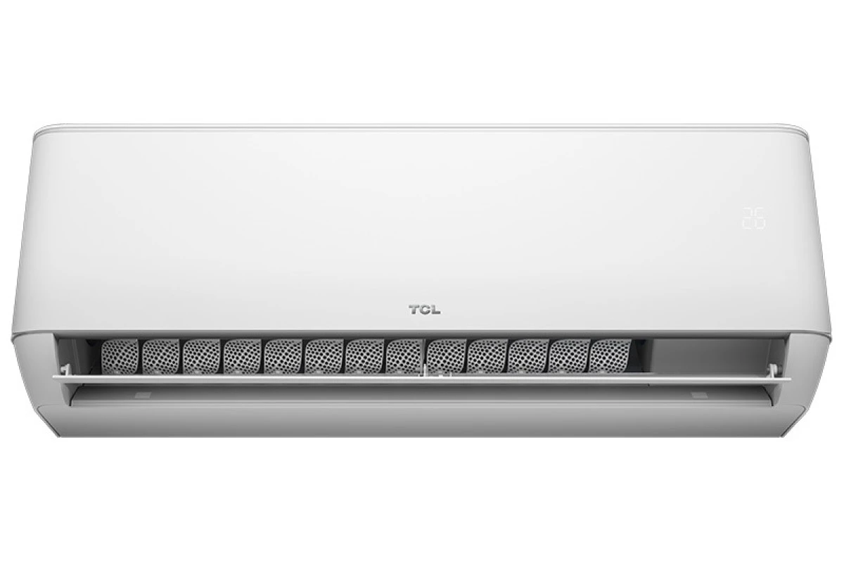 Кондиционер TCL TPRO TAC-TP28INV/R