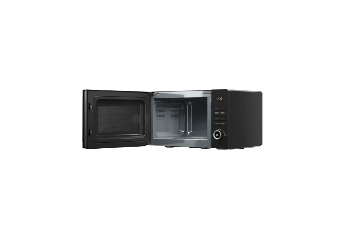 Микроволновая печь Kuppersberg TMW 231 B