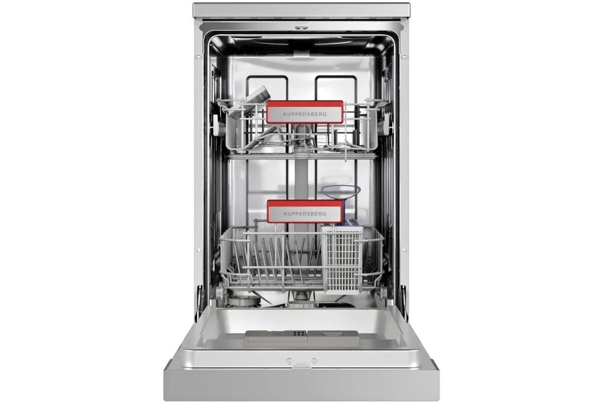 Посудомоечная машина Kuppersberg GGF 4525