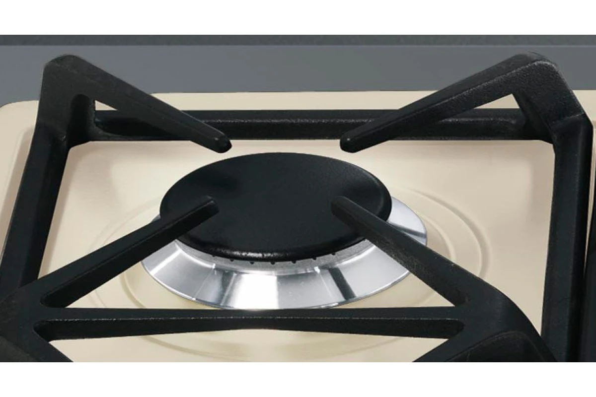 Варочная панель Smeg SR775PO