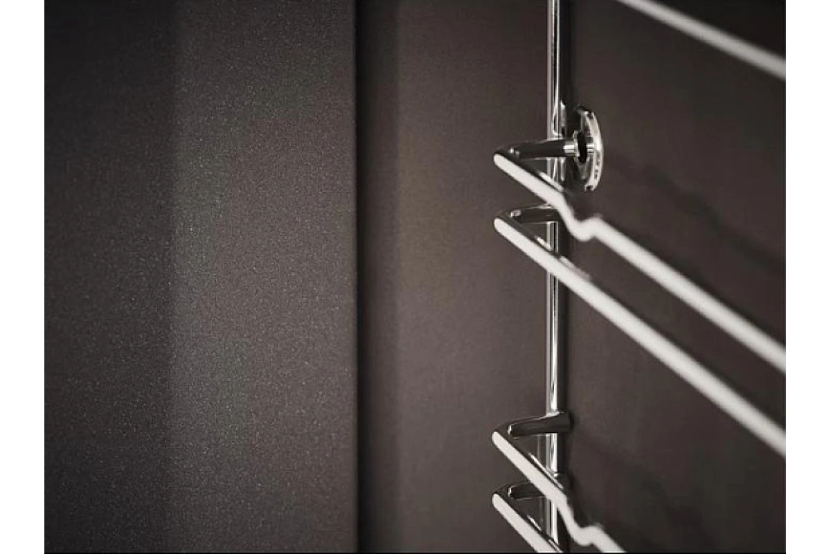 Духовой шкаф Electrolux LOE7C31S