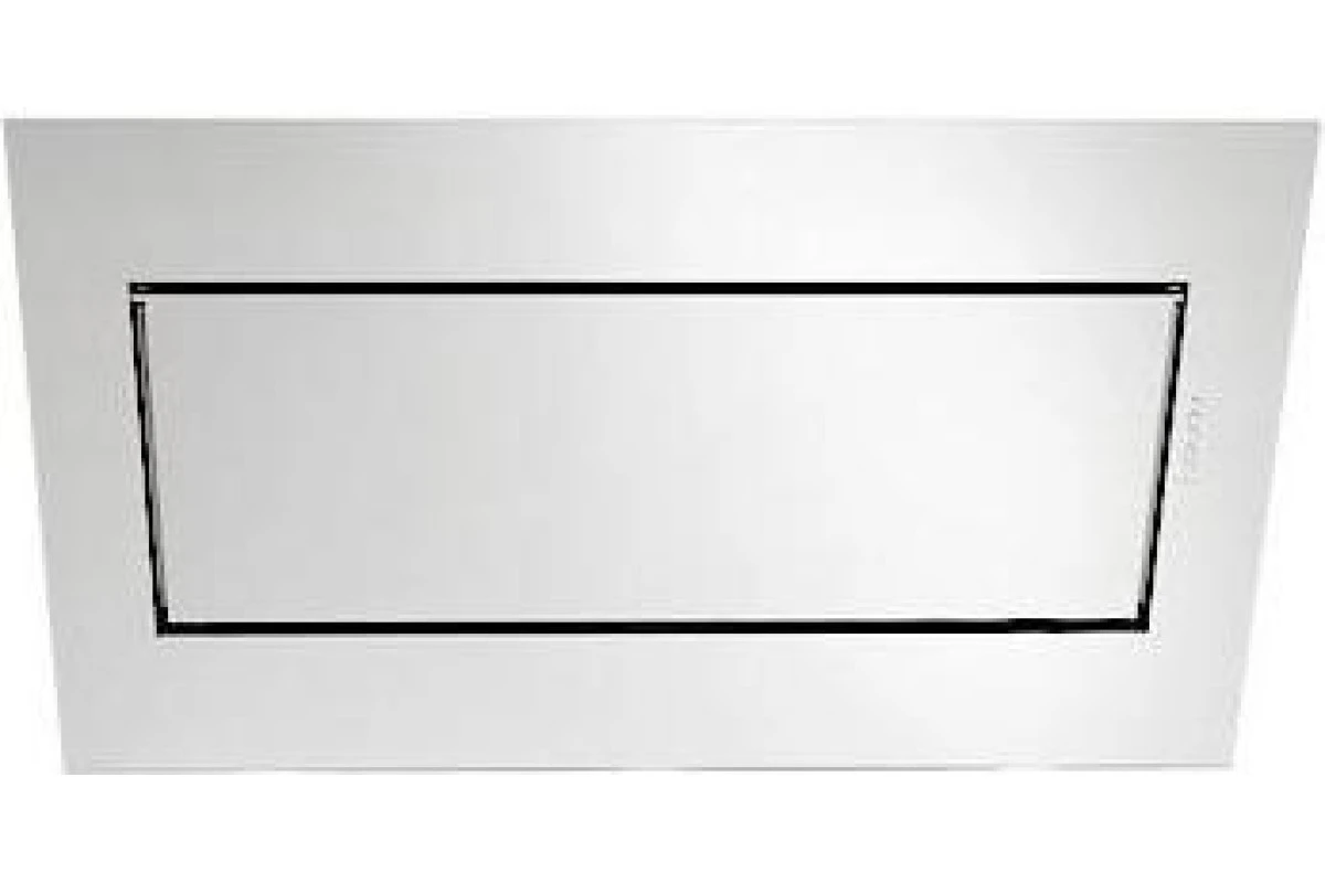 Вытяжка Falmec QUASAR GLASS WHITE 120 (800)