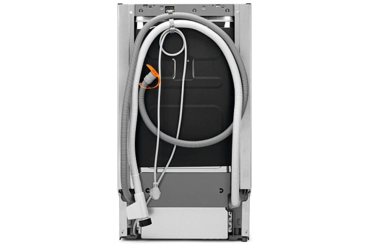 Встраиваемая посудомоечная машина Electrolux EMM23102L