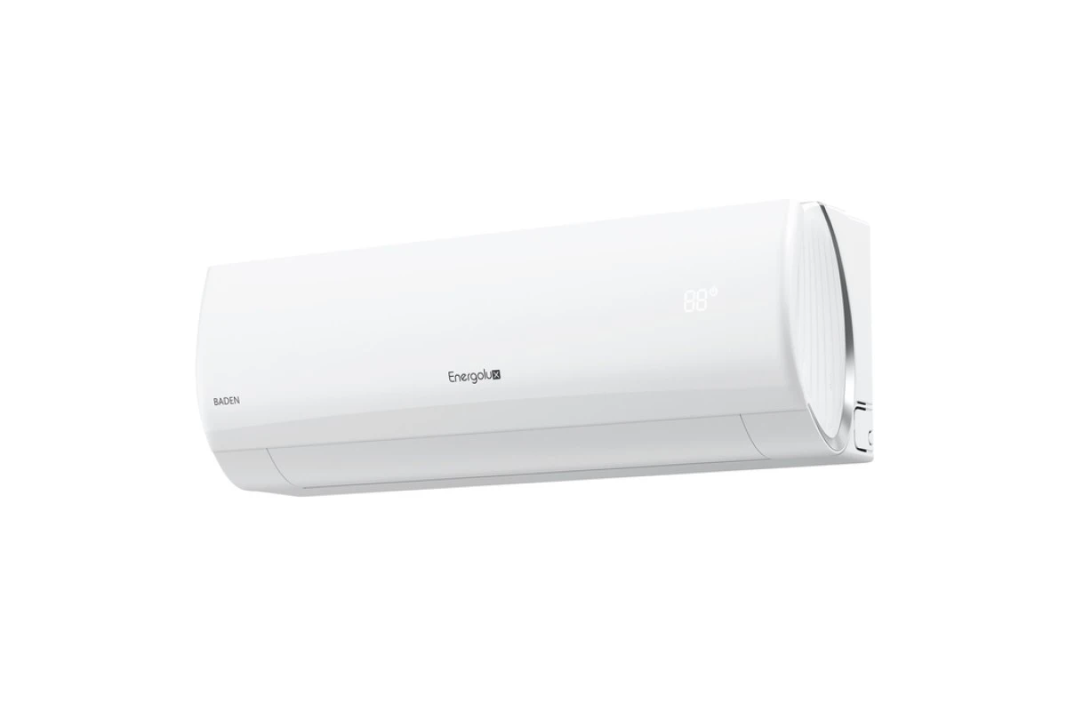 Кондиционер Energolux Baden SAS07BD1-A/SAU07BD1-A-WS40