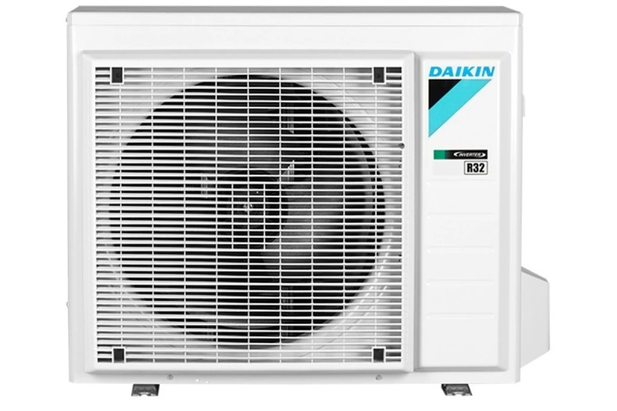 Кассетный кондиционер Daikin FFA60A9/RXM60A