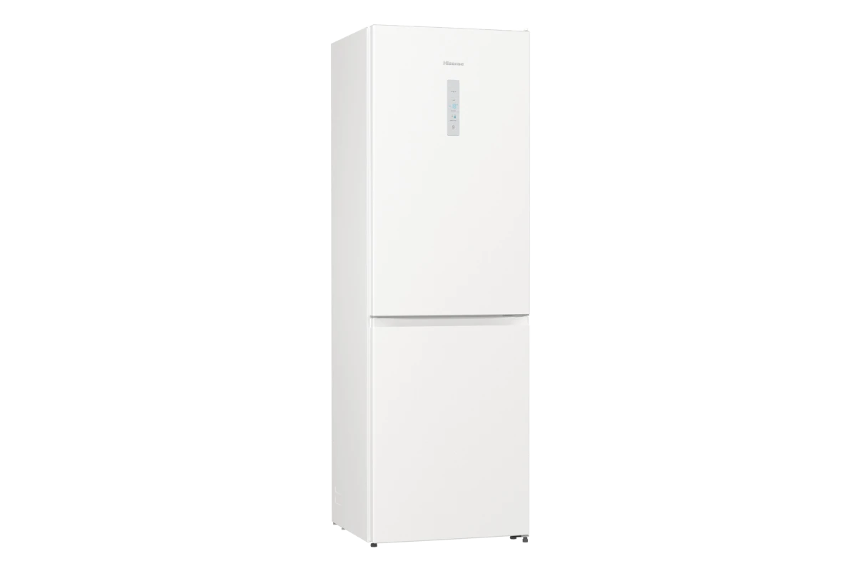 Холодильник Hisense RB390N4BWE2