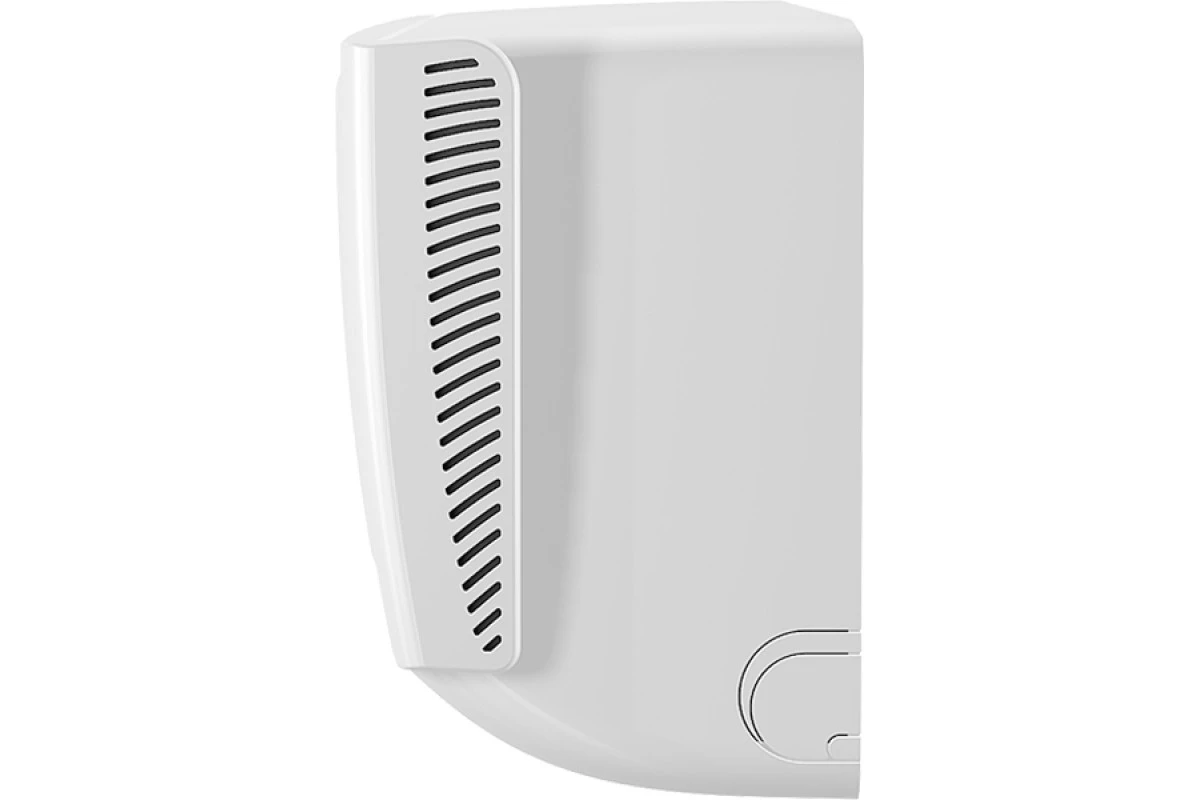 Кондиционер Thermex Sesto 12