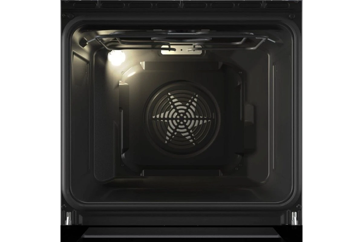 Электрическая плита Gorenje GEIT5C60WPG