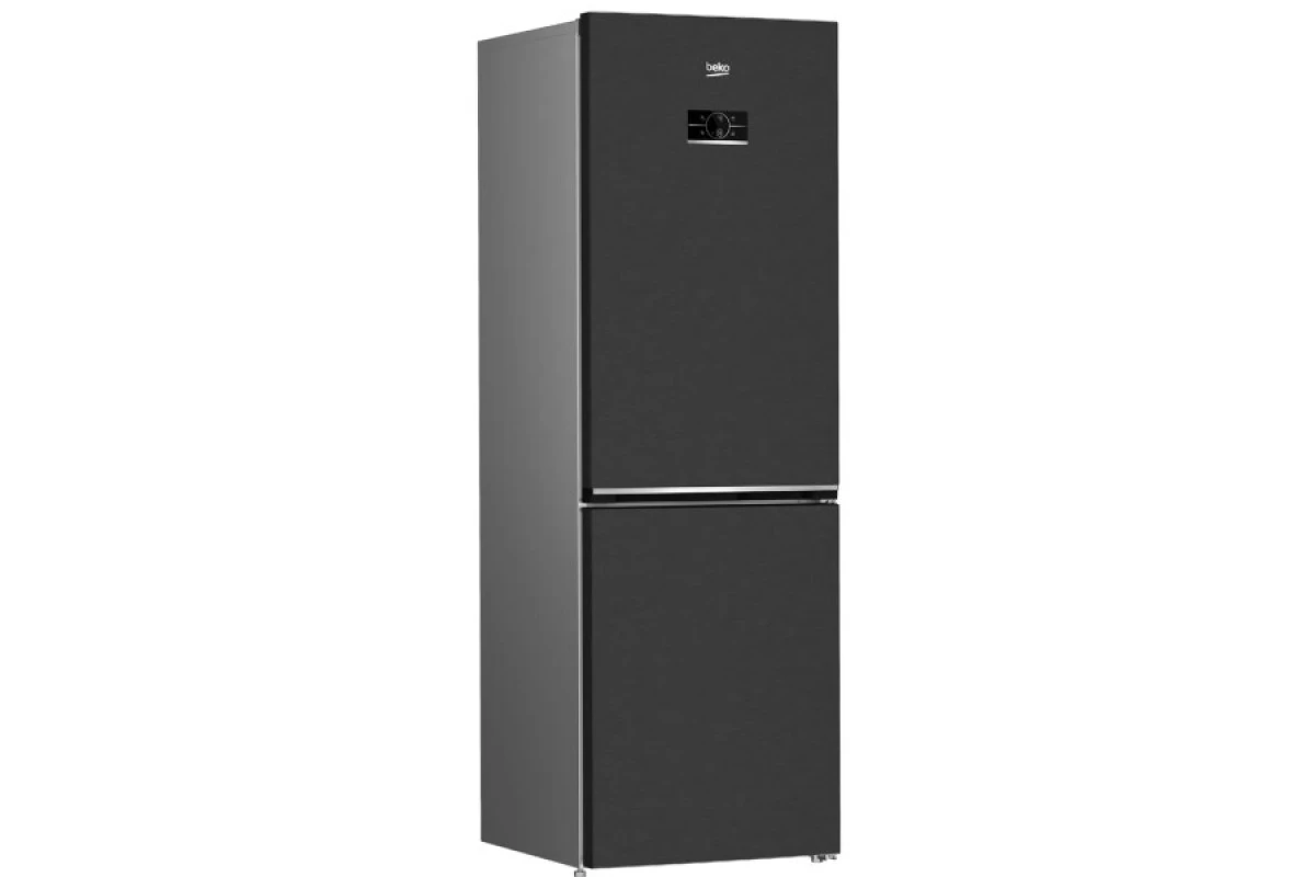 Холодильник Beko B5RCNK363ZXBR