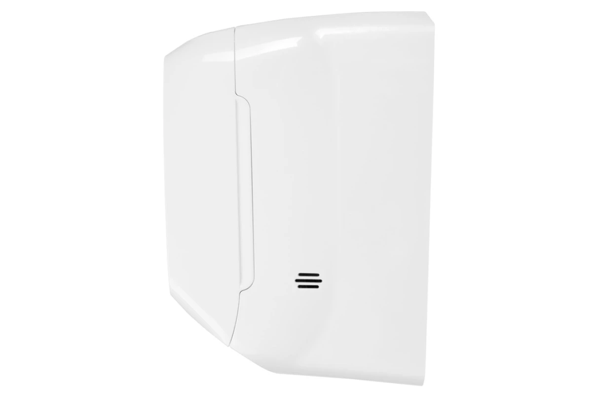 Кондиционер Electrolux Fusion 2.0 EACS/I-09HF2/N8